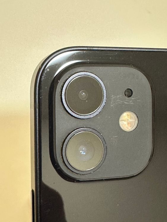 ��SIM�ե꡼ iPhone12 128GB �֥�å�