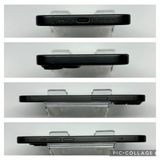 ϥԥͥͥå SIMե꡼ iPhone15  128GB ֥å ̵
