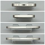 ���ϥԥͥ��ͥå� SIM�ե꡼ iPhone12mini  256GB �ۥ磻�� 75% ����̵��