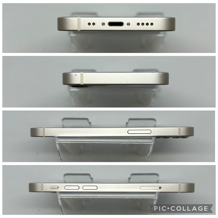 ���ϥԥͥ��ͥå� SIM�ե꡼ iPhone12mini  256GB �ۥ磻�� 75% ����̵��