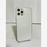 ���ϥԥͥ��ͥå�iPhone12Pro 256GB ����С�  ����̵��