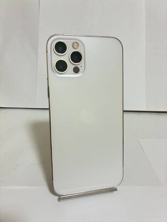 ���ϥԥͥ��ͥå�iPhone12Pro 256GB ����С�  ����̵��