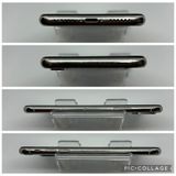 ϥԥͥͥå SIMե꡼ iPhoneX  64GB С ̵