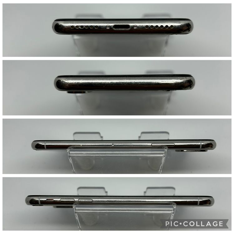 ϥԥͥͥå SIMե꡼ iPhoneX  64GB С ̵