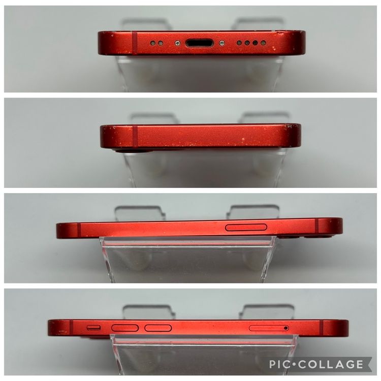 ���ϥԥͥ��ͥå� SIM�ե꡼ iPhone12mini  64GB ��å� 77% ����̵��