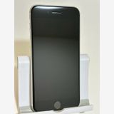 ���Хåƥ꡼93% SIM�ե꡼ iPhoneSE ��2���� 64GB �ۥ磻��