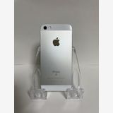 ϥԥͥͥå SIMե꡼ iPhoneSE 64GB С ̵