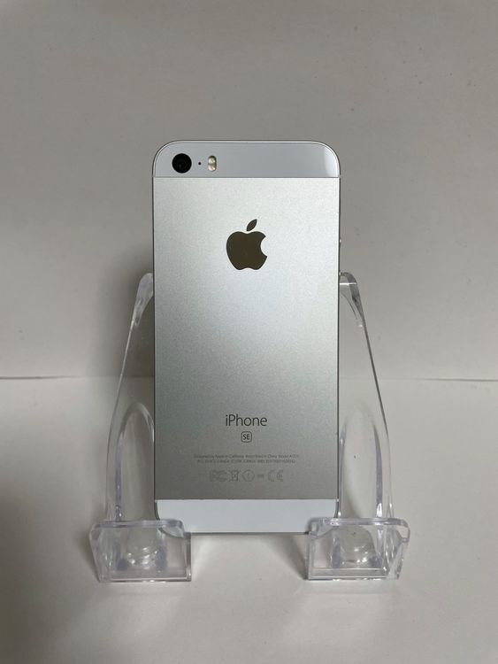 ϥԥͥͥå SIMե꡼ iPhoneSE 64GB С ̵