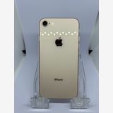 ��SIM�ե꡼ iPhone8  64GB ������� �Хåƥ꡼78%