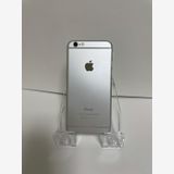 ϥԥͥͥå  iPhone6 64GB С ̵