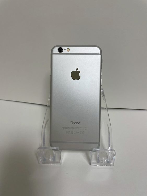 ϥԥͥͥå  iPhone6 64GB С ̵