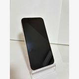 ���ϥԥͥ��ͥå�iPhone13 128GB �ԥ�   ����̵��