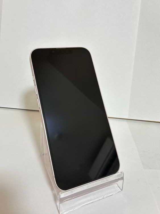 ���ϥԥͥ��ͥå�iPhone13 128GB �ԥ�   ����̵��