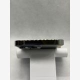 ���Хåƥ꡼84% Ķ���� SIM�ե꡼ iPhone13Pro 256GB ����ե�����