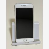 ��SIM�ե꡼ iPhone8 64GB ����С�