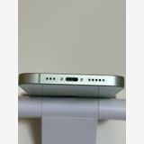 ������ SIM�ե꡼ iPhone12 64GB ���꡼��