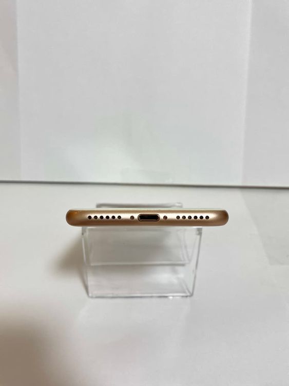 ���ϥԥͥ��ͥå�iPhone8 64GB �������   ����̵��
