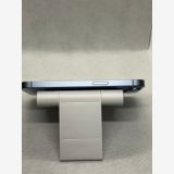���Хåƥ꡼84% SIM�ե꡼ iPhone14 128GB �֥롼