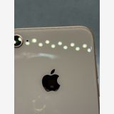 ���Хåƥ꡼82% SIM�ե꡼ iPhone8 64GB �������