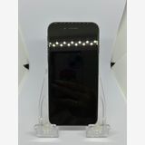 ��SIM�ե꡼ iPhoneSE��2����  64GB �֥�å� �Хåƥ꡼79%