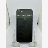 ��SIM�ե꡼ iPhone8  64GB ���졼 �Хåƥ꡼83%