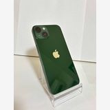���Хåƥ꡼81% iPhone13 128GB ���꡼��   ����̵��