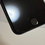 ���Хåƥ꡼90% SIM�ե꡼ iPhoneSE ��3���� 128GB �ߥåɥʥ���