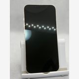 ������̤���� SIM�ե꡼ iPhone13 128GB �������饤��