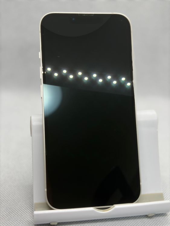 ������̤���� SIM�ե꡼ iPhone13 128GB �������饤��