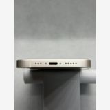���Хåƥ꡼86% ����Ʊ�� SIM�ե꡼ iPhone14 128GB �������饤��