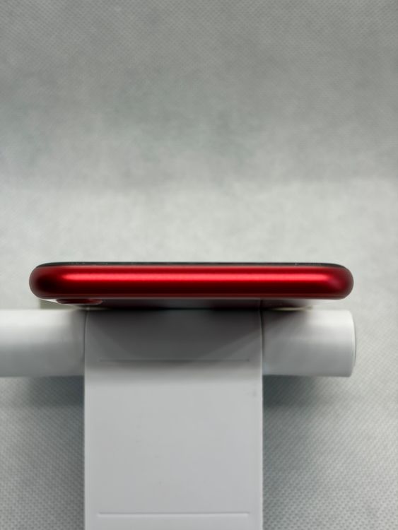 ������̤���� SIM�ե꡼ iPhoneSE ��3���� 128GB ��å�