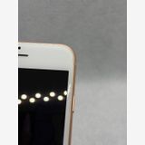 ���ϥԥͥ��ͥå� SIM�ե꡼ iPhone8 64GB �������