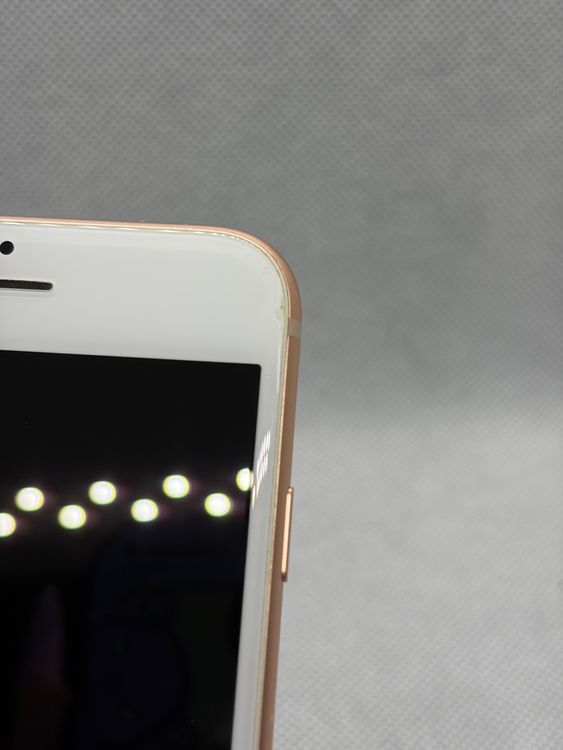 ���ϥԥͥ��ͥå� SIM�ե꡼ iPhone8 64GB �������