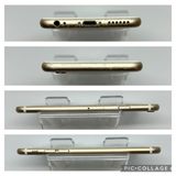 ϥԥͥͥå SIMե꡼ iPhone6s  64GB  ̵