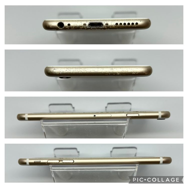 ϥԥͥͥå SIMե꡼ iPhone6s  64GB  ̵