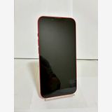 ���ϥԥͥ��ͥå� SIM�ե꡼ iPhone13 128GB ��å� ����̵��