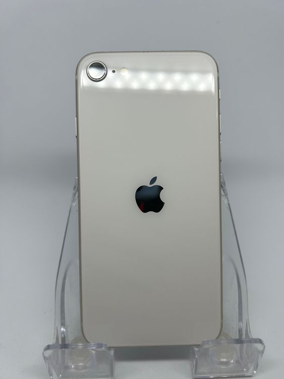 ϥԥͥͥå SIMե꡼ iPhoneSE3  64GB 饤 ̵