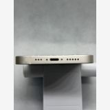 ���Хåƥ꡼83% SIM�ե꡼ iPhone13 128GB �������饤��