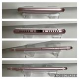 ϥԥͥͥå SIMե꡼ iPhone7 128GB  ̵