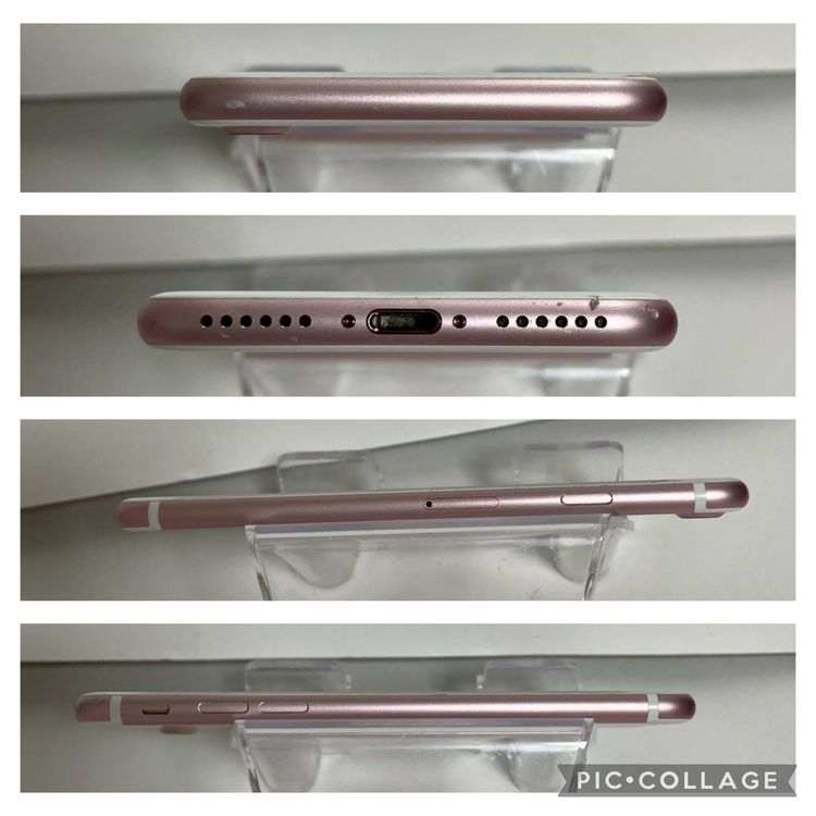 ϥԥͥͥå SIMե꡼ iPhone7 128GB  ̵