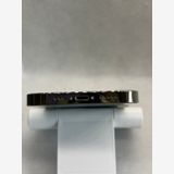 ���Хåƥ꡼100% SIM�ե꡼ iPhone13Pro 256GB ����ե�����