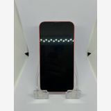 ��SIM�ե꡼ iPhone13 256GB ��å�