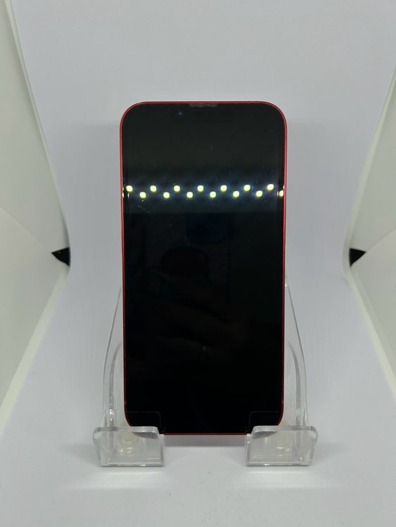 ��SIM�ե꡼ iPhone13 256GB ��å�