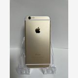 ϥԥͥͥå  iPhone6 128GB  ̵