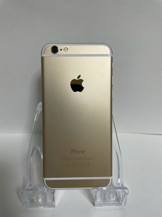 ϥԥͥͥå  iPhone6 128GB  ̵