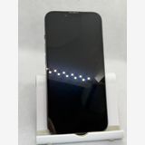 ��SIM�ե꡼ iPhone14 128GB �ߥåɥʥ���