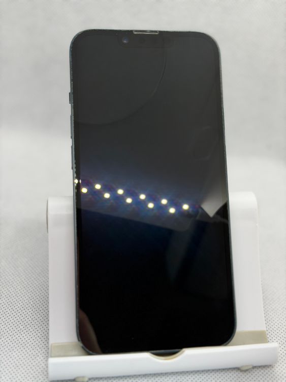 ��SIM�ե꡼ iPhone14 128GB �ߥåɥʥ���