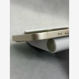 ���Хåƥ꡼98% SIM�ե꡼ iPhone13 128GB �������饤��