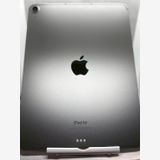 ○バッテリー87% 超美品 SIMフリー iPad Air 第5世代 64GB グレー