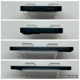 ���ϥԥͥ��ͥå� SIM�ե꡼ iPhone13mini  128GB �ߥåɥʥ���